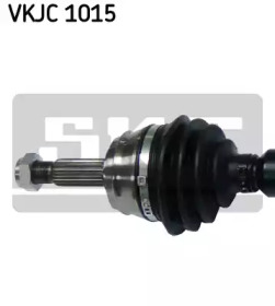 skf vkjc1015
